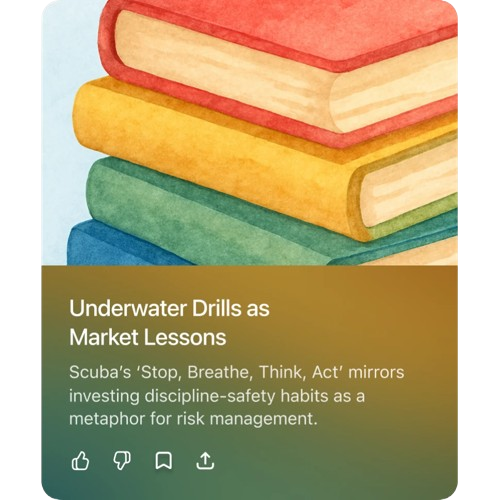 Follow-ups suggestions